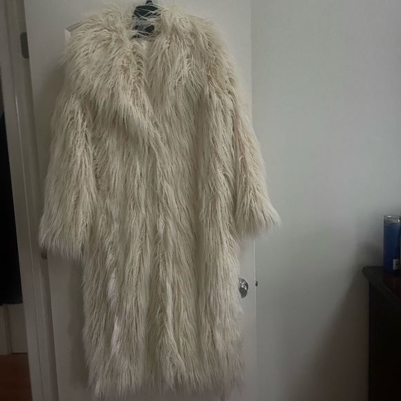 cool - Picture 3 of 8